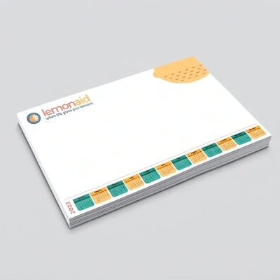  Deskpads