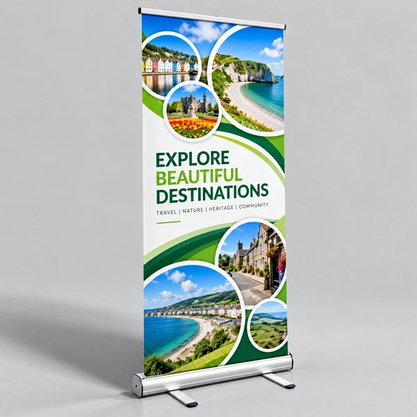  Replacement Graphic For Roller Banner1