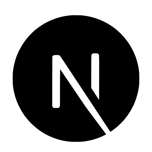  Nextjs