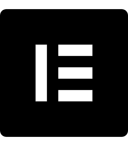  Elementor