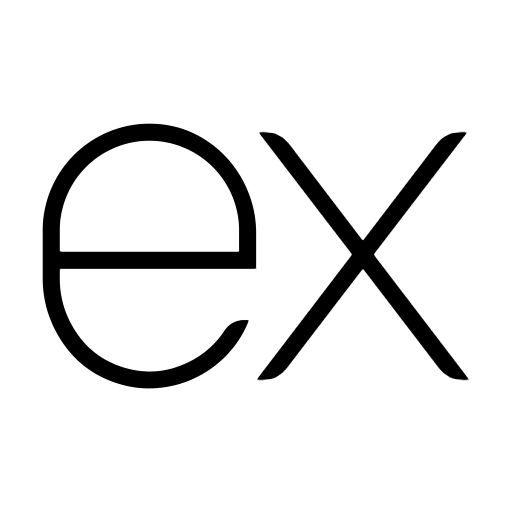  Expressjs