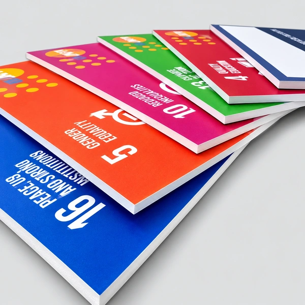  Foam Board Signs
