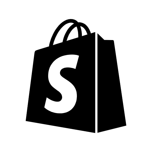  Shopify