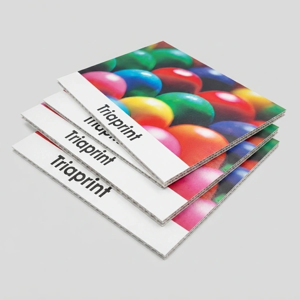  Rigid Boards