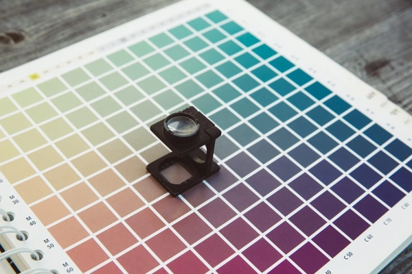  Cmyk - Color - Management - Linen - Tester - Print - Office - 1024x683