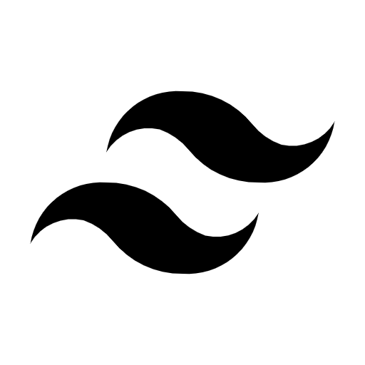  Tailwind - Css