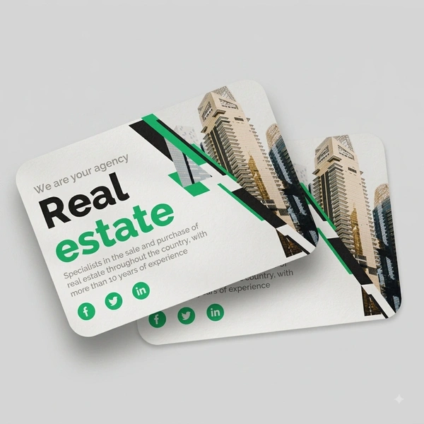  Rounded Corner Flyer2