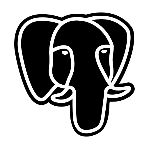  Postgresql