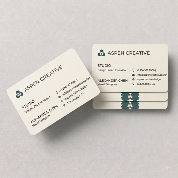 Uncoded Cards 1