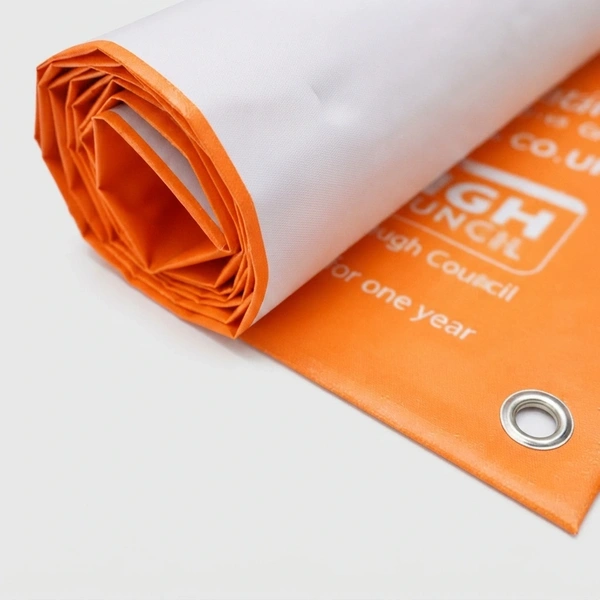  Premium Pvc Banner 1