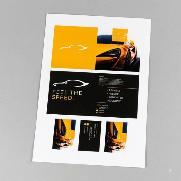 Sra01 Unfinished Sheet Flyer