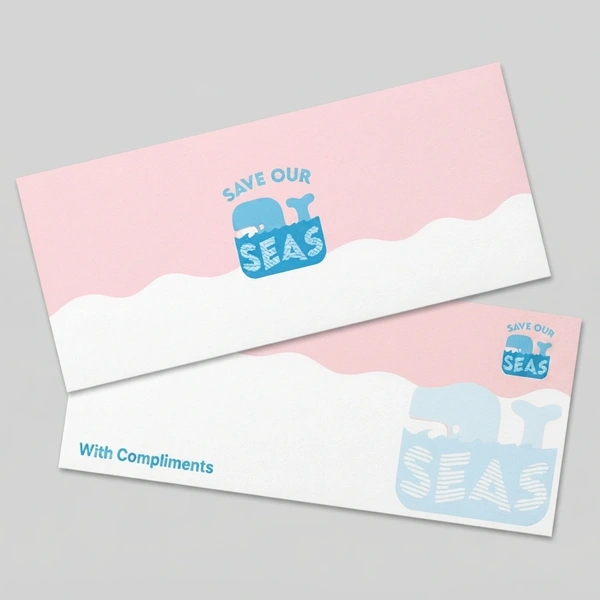  Envelopes