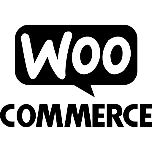  Woocommerce