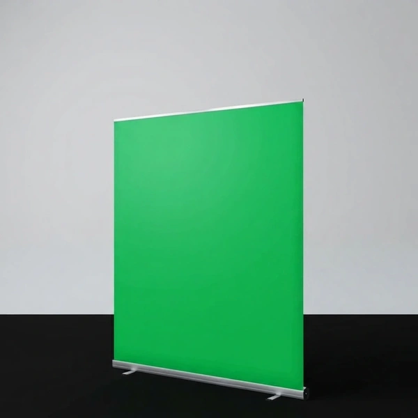  Green Screen Backdrop