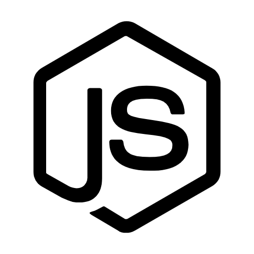  Nodejs