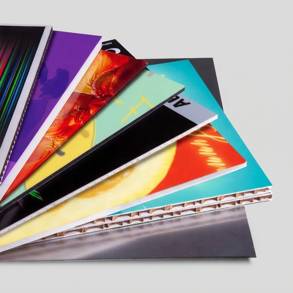  Rigid Boards Extra