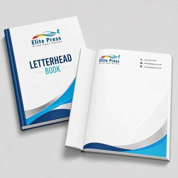  Letterhead1