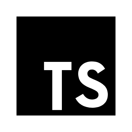  Typescript
