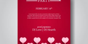 Image of an A1 poster is a large-format print measuring 594 mm x 841 mm