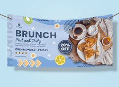 Image of Airtex fabric is a polyester-based textile