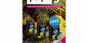 Image of B0 poster is one of the largest standardized poster sizes, measuring 1000 mm x 1414 mm