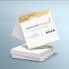Square Business Card