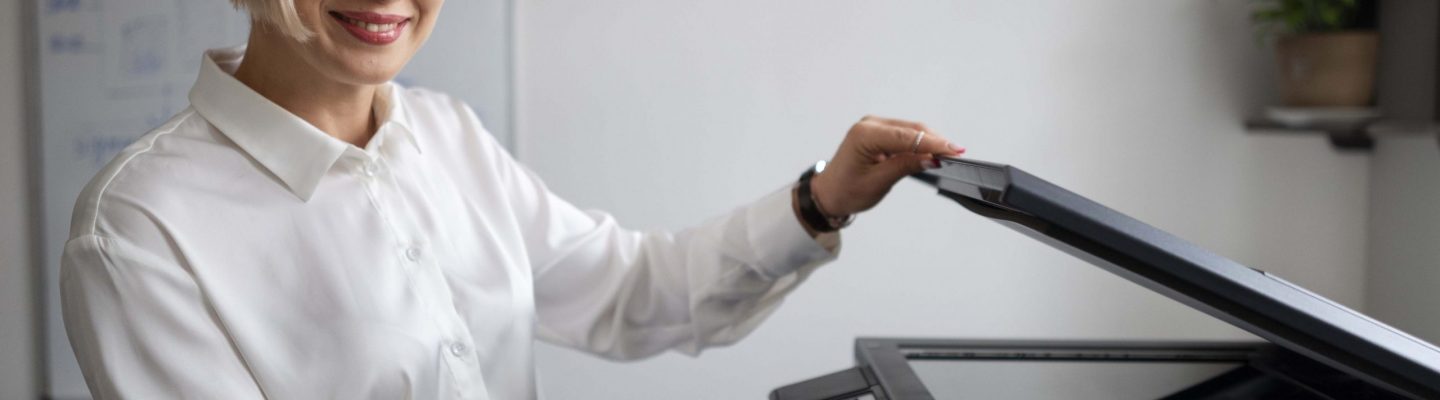 Print Documents Near Me