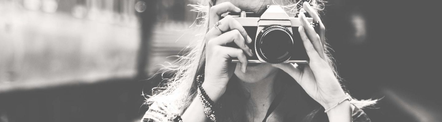 black white photography prints