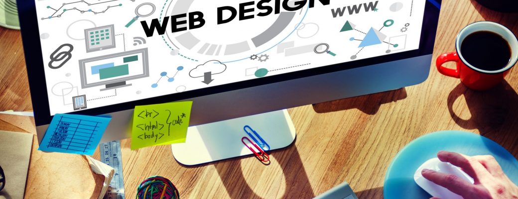 web site design companies