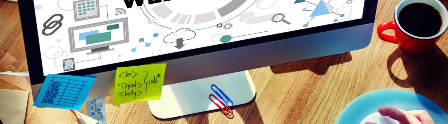 web site design companies