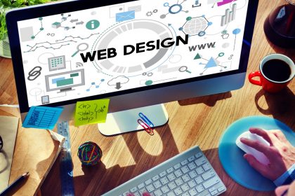 web site design companies
